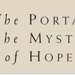 Spring 2024 Book That Changed My Life