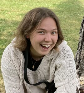 Viana Schlapp