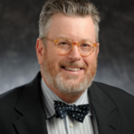 Michael C. Desch
