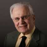 Walter Nicgorski